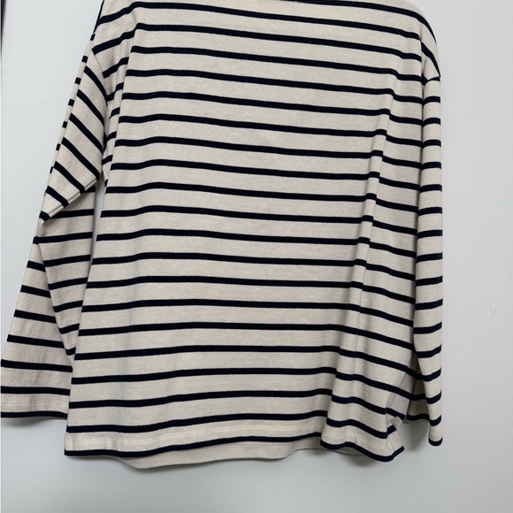 Sezane Gatsby Mariniere - Picture 6 of 8